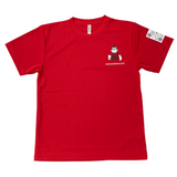 カワハラウォーキング応援Tシャツ