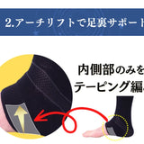 MJ着圧サポーター