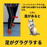 マジックジャンパー プロ  ワッフル