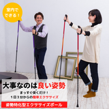 カワハラポール