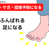 マジックジャンパー プロ  ワッフル