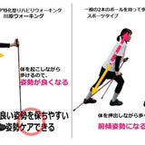 カワハラポール