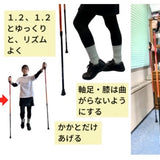 カワハラポール