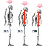 カワハラポール