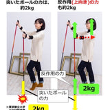 カワハラポール