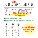 カワハラポール