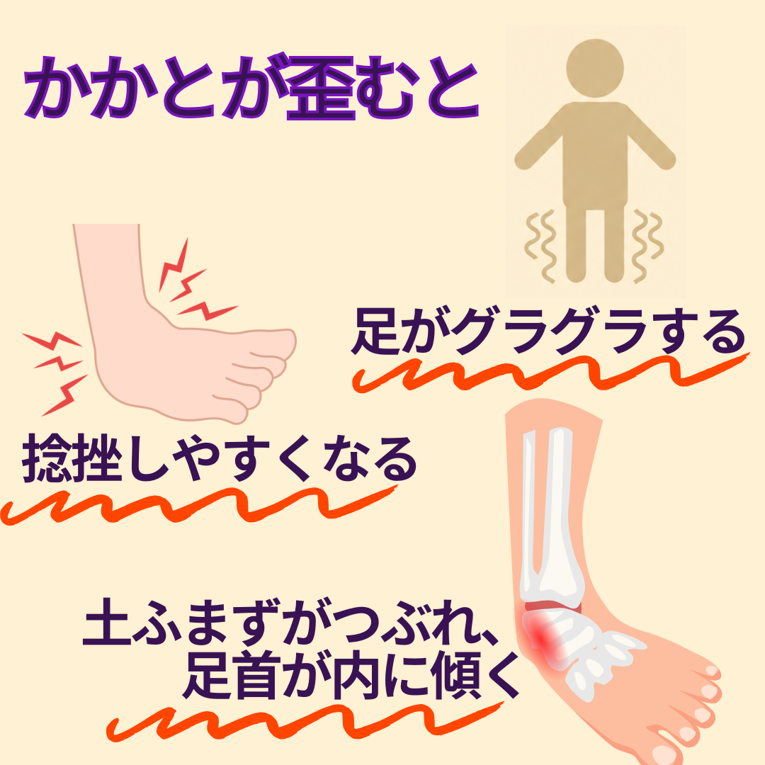 マジックジャンパー – 株）リハビリインソール