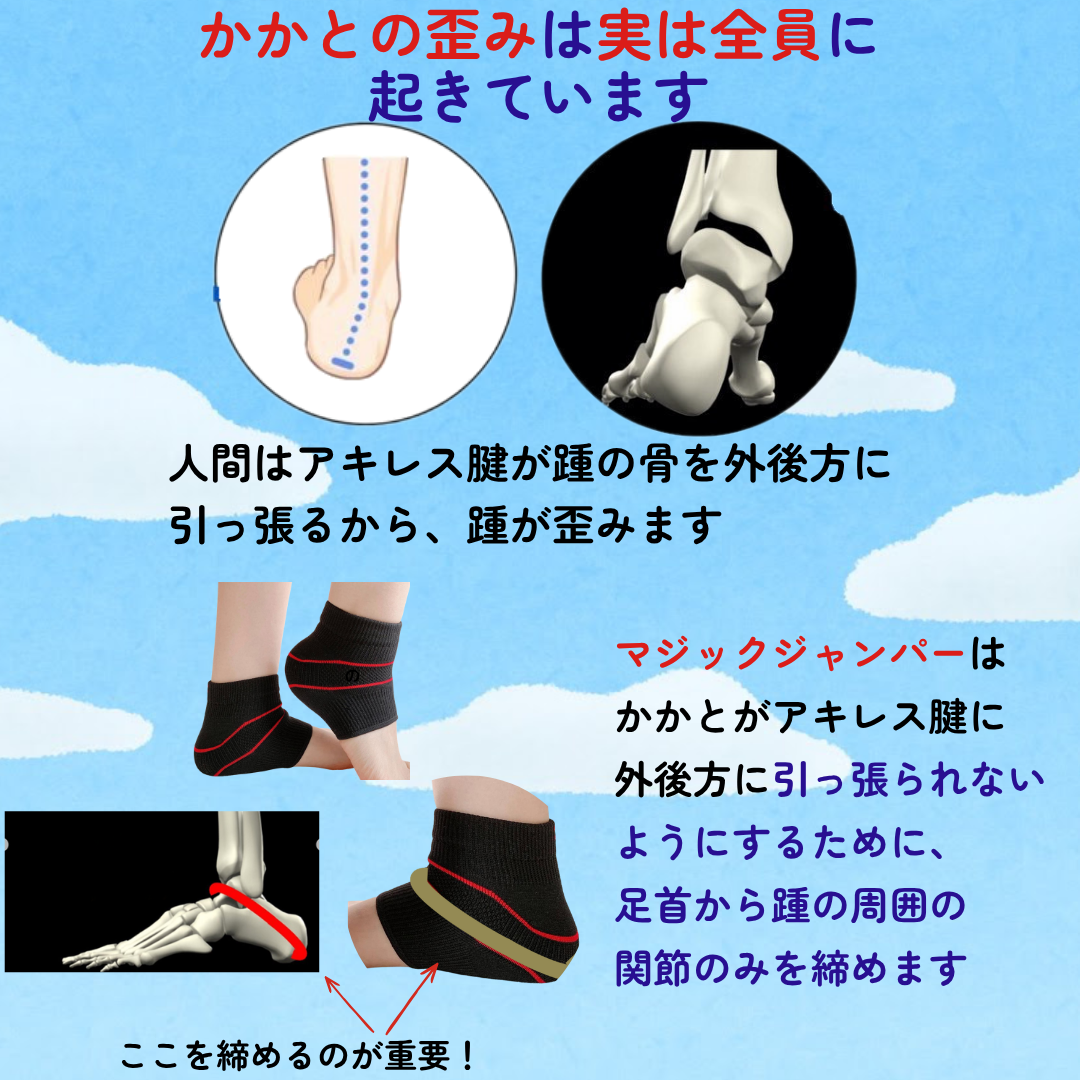 【新品未使用】カワハラポール・マジックジャンパー 新品未使用】カワハラポール・マジックジャンパー 【公式通販】