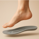 リハビリインソール　magic i  ３足組  送料無料