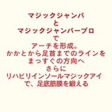 足元安定プレミアムセット