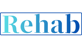 マジックジャンパー