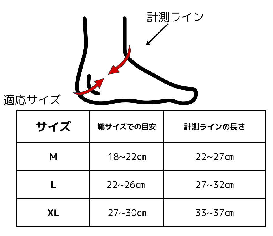 カワハラウォーキング必須アイテム – 株)リハビリインソール カワハラウォーキング必須アイテム – 株)リハビリインソール